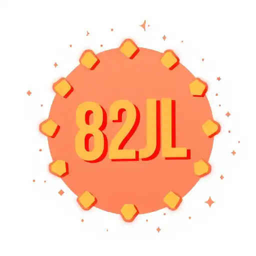 VIP Service 82JL - 24/7 Support and Exclusive Benefits