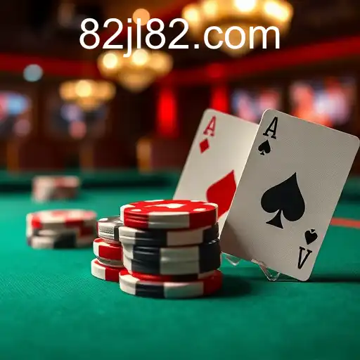 Security and Trust 82JL - International Licenses and Certifications