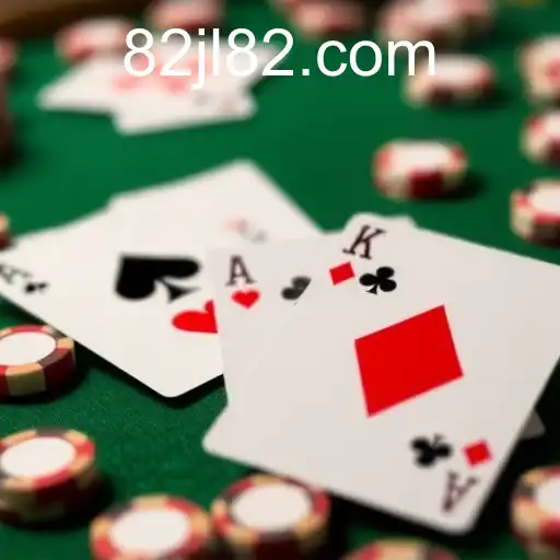 VIP Service 82JL - 24/7 Support and Exclusive Benefits