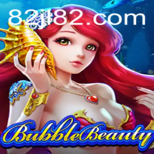 The Enchanting World of BubbleBeauty: A Comprehensive Guide