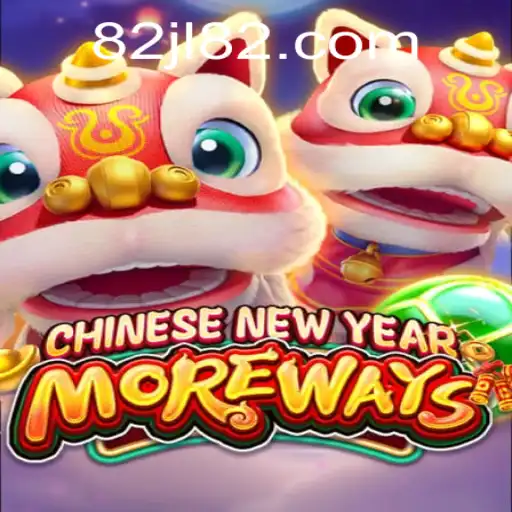 Unveiling the Thrills of CHINESENEWYEARMOREWAYS: A New Gaming Experience