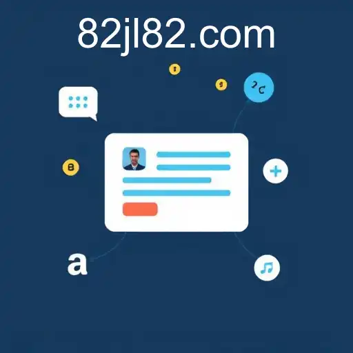 Gaming Experience 82JL - 800+ Premium and Exclusive Games