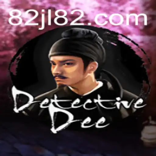 Embark on a Thrilling Journey with DetectiveDee and Solve the Mystery of 82JL