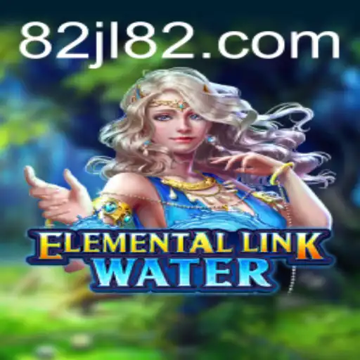 Dive into the World of ElementalLinkWater: A Comprehensive Guide