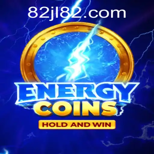 Explore the Fascinating World of EnergyCoins