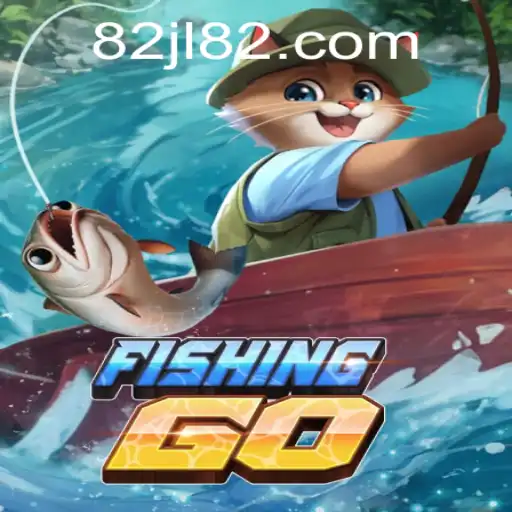 Dive into the World of FishingGO: A New Wave of Interactive Gaming