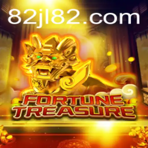 Discover the Excitement of FortuneTreasure: A Modern Gaming Adventure