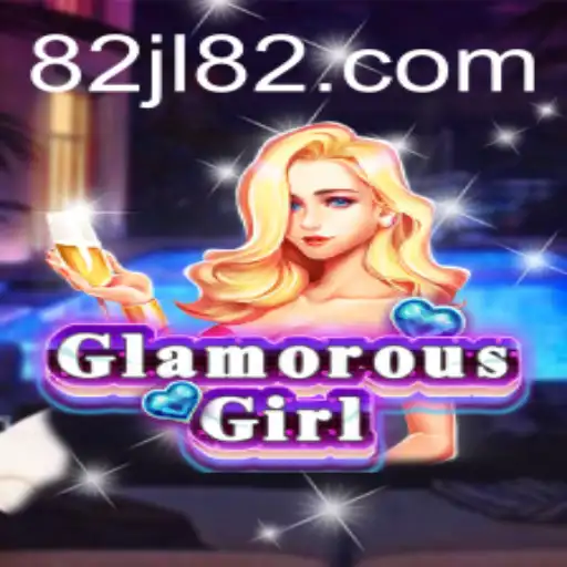 Exploring the Adventures of GlamorousGirl: A Deep Dive Into This Mesmerizing Game