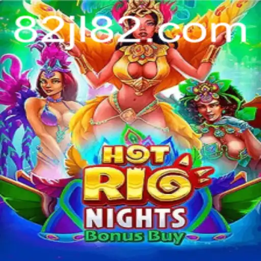 Experience the Thrills of HotRioNightsBonusBuy