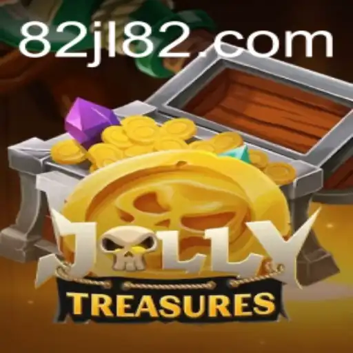 JollyTreasures: Your Ultimate Adventure Awaits