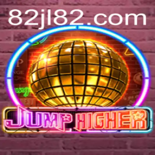 JumpHigher: Leap into the Exciting New World of 82JL