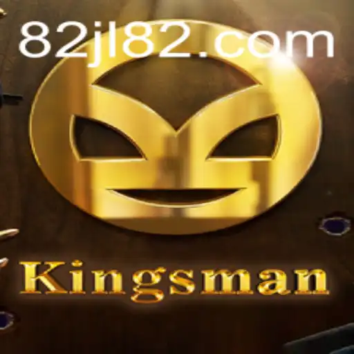 Kingsman: The Game of Strategy and Skill