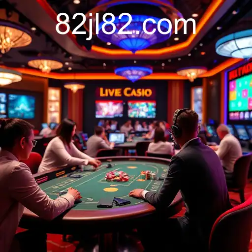 VIP Service 82JL - 24/7 Support and Exclusive Benefits