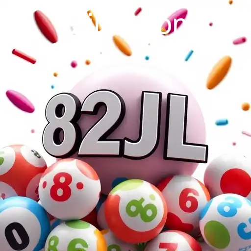 Security and Trust 82JL - International Licenses and Certifications