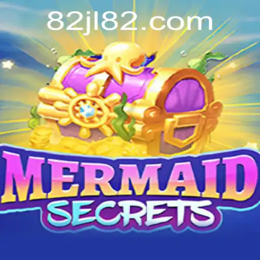 Explore the Mystical World of MermaidSecrets: A Deep Dive into the Latest Gaming Sensation