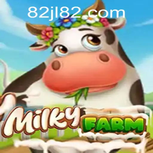 Exploring the Charms of MilkyFarm: A Tranquil Farming Adventure