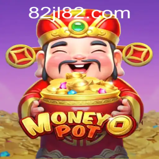 Exploring the Exciting World of MoneyPot: A New Era of Gaming