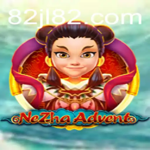 NeZhaAdvent: A Journey into the Mysterious World