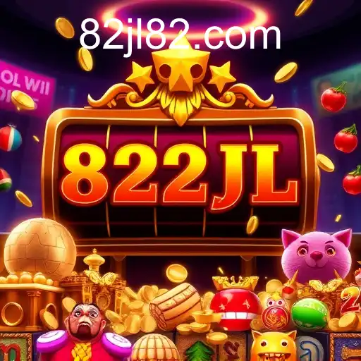 VIP Service 82JL - 24/7 Support and Exclusive Benefits