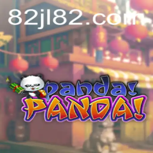 Exploring the Exciting World of PandaPanda: A Unique Gaming Experience
