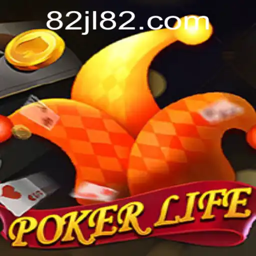 PokerLife: A New Era in Online Gaming