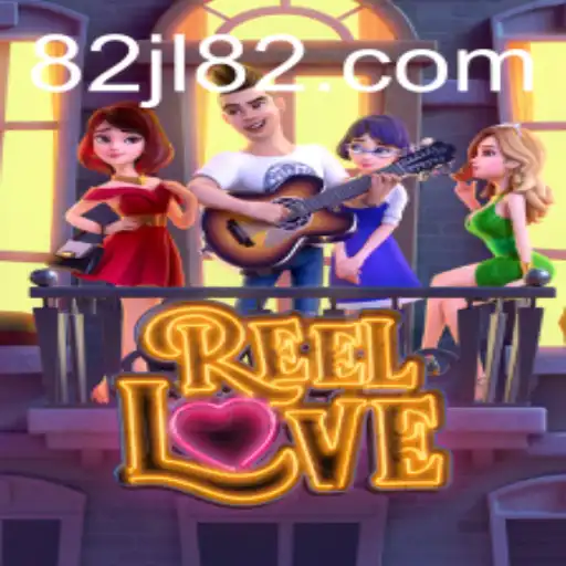 ReelLove: Dive into the Mesmerizing World of Virtual Romance