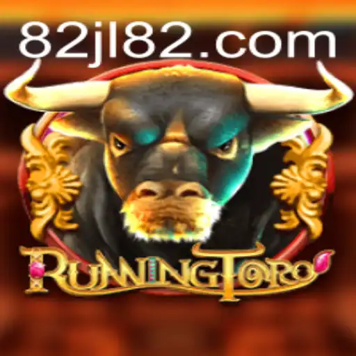 Experience the Thrill of RunningToro: A Dynamic Adventure with Exciting Twists