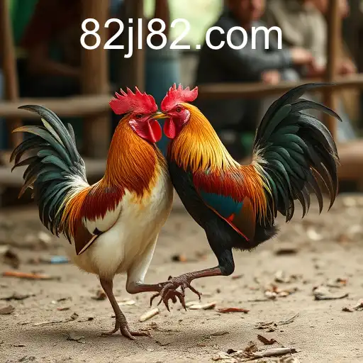 Gaming Experience 82JL - 800+ Premium and Exclusive Games