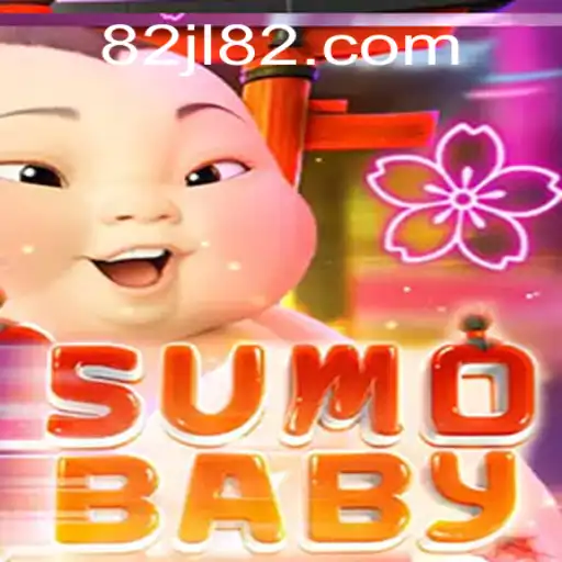 Discover the World of SumoBaby: Game Rules and Highlights
