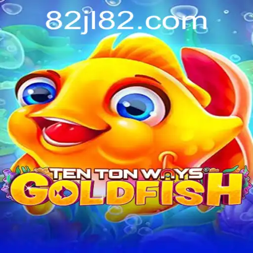 Discovering the Exciting World of TenTonWaysGoldfish: A Unique Gaming Experience