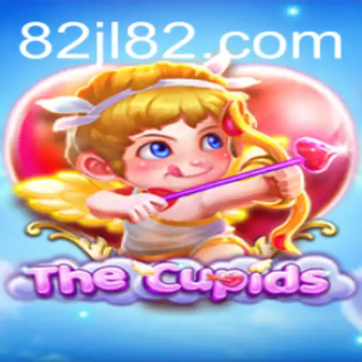 TheCupids: A Hit New Game Connecting Hearts With Strategy
