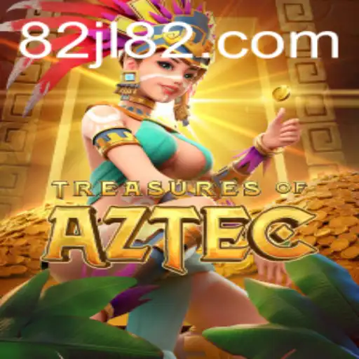 Exploring the Secrets of Treasures of Aztec 82JL