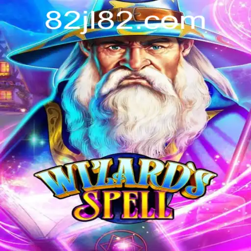 Exploring WizardsSpell: The Mystical World of Strategy and Magic